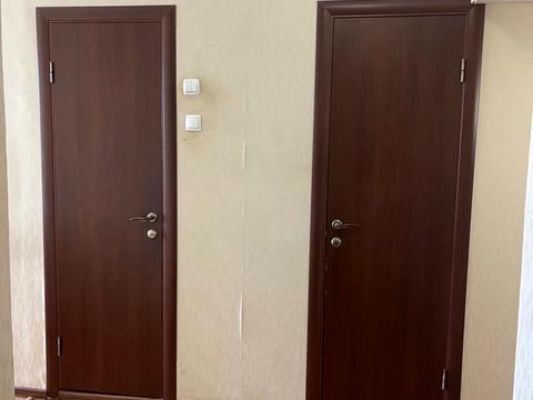 квартира за адресою Небесної Сотні просп. (Маршала Жукова), 91
