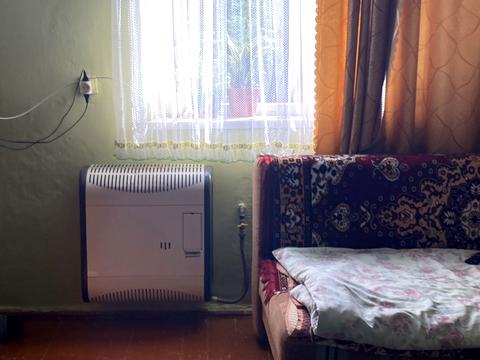 будинок за адресою смт. Перечин, Шевченка