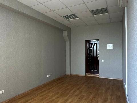 коммерческая по адресу Науки просп. (Ленина), 36
