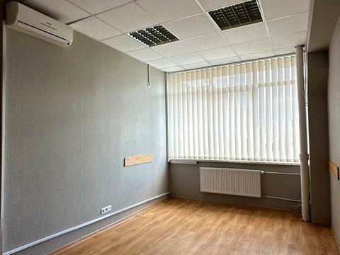 коммерческая по адресу Науки просп. (Ленина), 36
