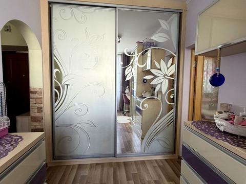 квартира по адресу Городоцкая ул., 173