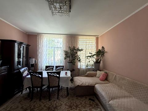 квартира по адресу Городоцкая ул., 173
