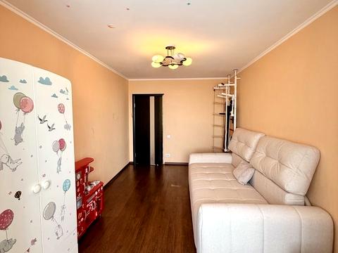 квартира за адресою Боголюбова вул., 20