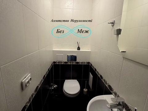квартира за адресою Боголюбова вул., 20