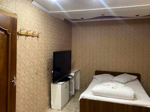 квартира за адресою Шевченка вул., 89