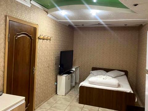 квартира за адресою Шевченка вул., 89