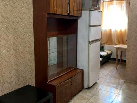квартира за адресою Шевченка вул., 89