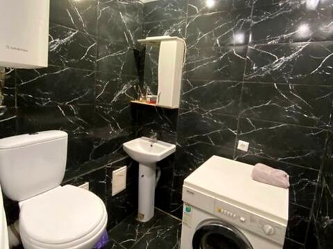 квартира за адресою Шевченка вул., 89