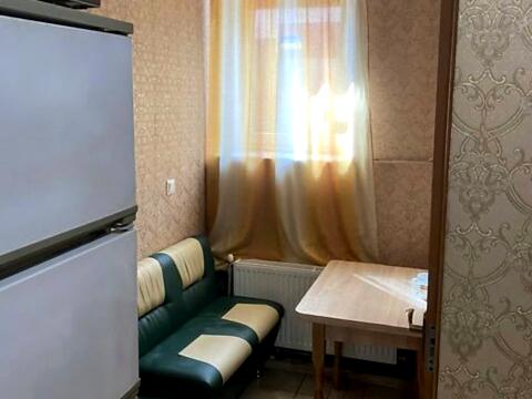 квартира за адресою Шевченка вул., 89
