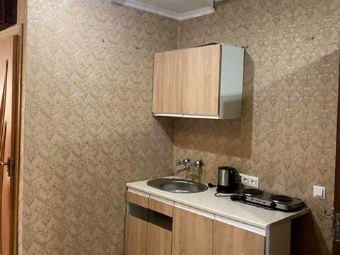 квартира за адресою Шевченка вул., 89