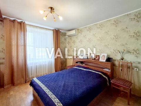 квартира за адресою Василя Верховинця вул., 10