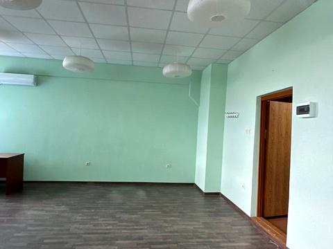 коммерческая по адресу Науки просп. (Ленина), 36