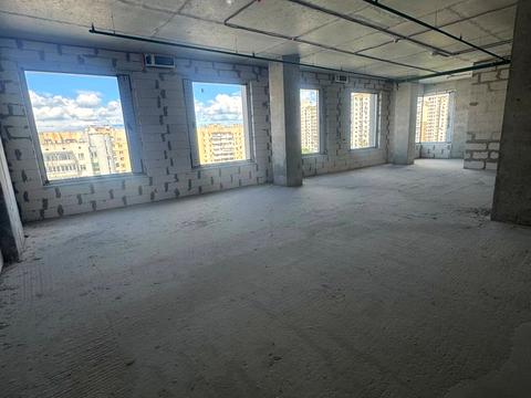 коммерческая по адресу Василия Стуса ул., 35-Б