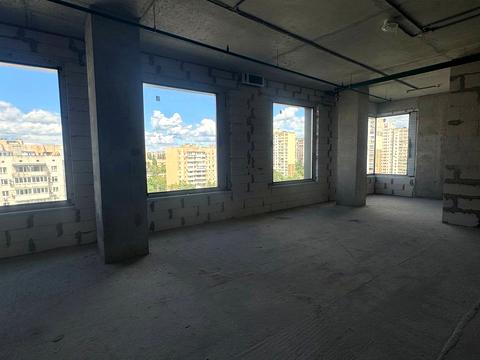 коммерческая по адресу Василия Стуса ул., 35-Б
