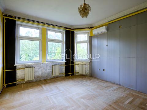 будинок за адресою Василя Щавинського вул. (Петровського)