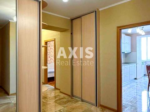 квартира за адресою Київ, Драгоманова вул., 31-В