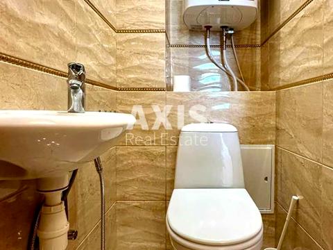 квартира за адресою Київ, Драгоманова вул., 31-В