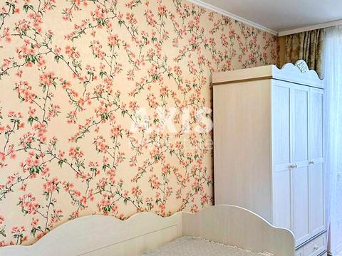 квартира за адресою Київ, Драгоманова вул., 31-В