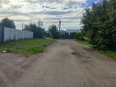 будинок за адресою Ньютона вул.