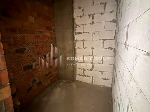 квартира по адресу Озёрная ул., 4