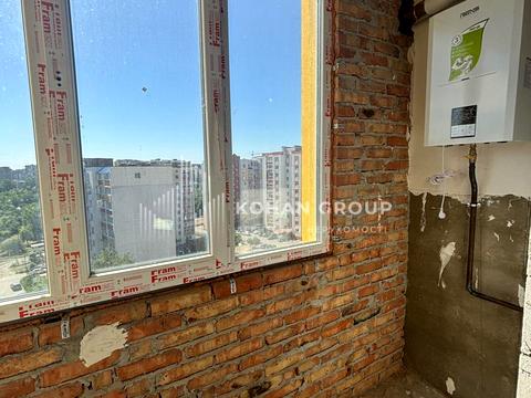 квартира по адресу Озёрная ул., 4