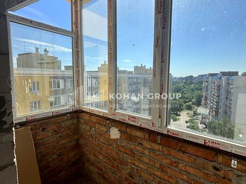 квартира по адресу Озёрная ул., 4