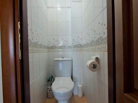 квартира за адресою Антоновича вул. (Горького), 100