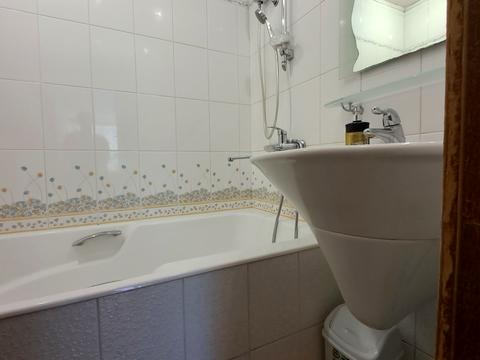 квартира за адресою Антоновича вул. (Горького), 100
