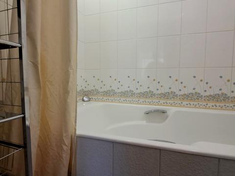 квартира за адресою Антоновича вул. (Горького), 100