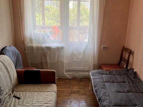 квартира по адресу Фонтанская дорога ул., 7