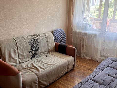 квартира по адресу Фонтанская дорога ул., 7