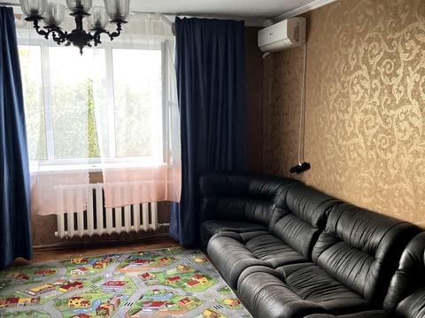 квартира по адресу Фонтанская дорога ул., 7
