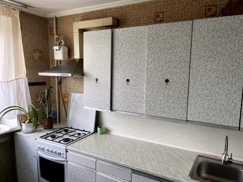 квартира по адресу Фонтанская дорога ул., 7