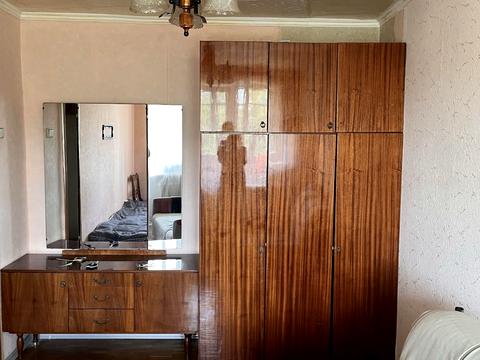 квартира по адресу Фонтанская дорога ул., 7