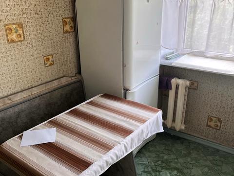 квартира по адресу Фонтанская дорога ул., 7
