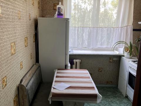 квартира по адресу Фонтанская дорога ул., 7