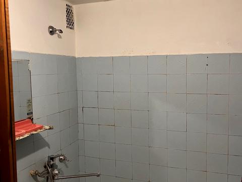 квартира по адресу Фонтанская дорога ул., 7
