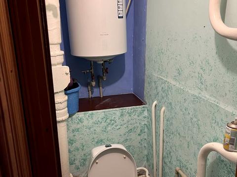 квартира по адресу Фонтанская дорога ул., 7
