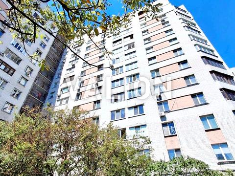 квартира за адресою Василя Верховинця вул., 10