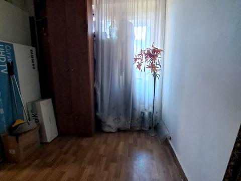 квартира за адресою Антоновича вул. (Горького), 100