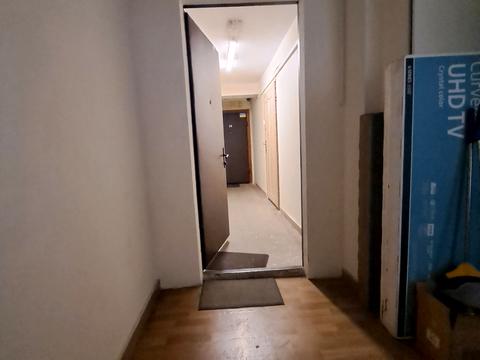 квартира за адресою Антоновича вул. (Горького), 100