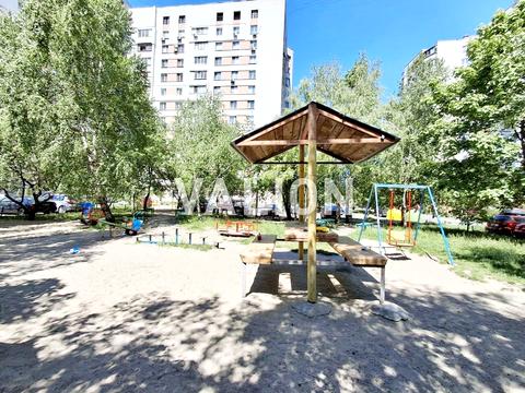 квартира за адресою Василя Верховинця вул., 10