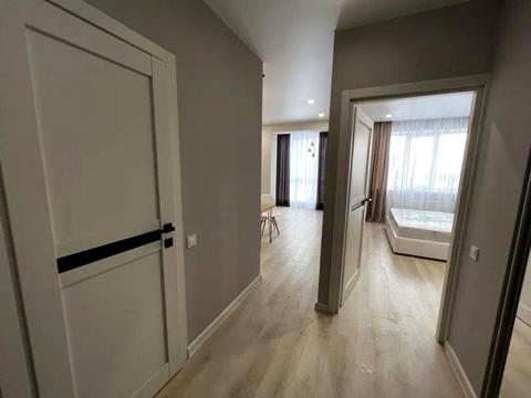квартира за адресою Рівне, Студентська вул., 34