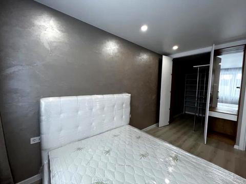 квартира за адресою Рівне, Студентська вул., 34