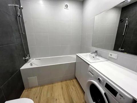 квартира за адресою Рівне, Студентська вул., 34
