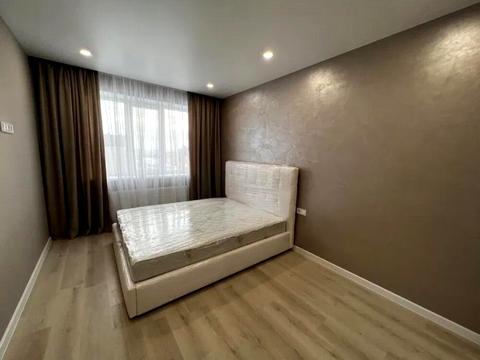 квартира за адресою Рівне, Студентська вул., 34