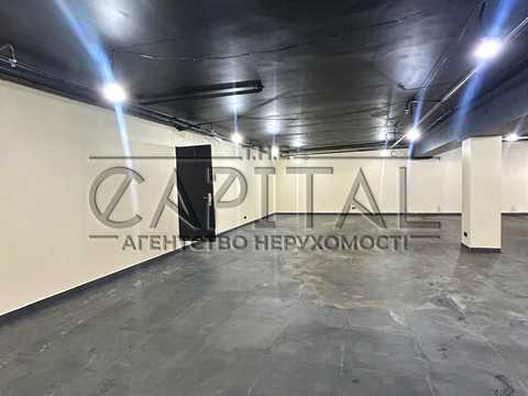 комерційна за адресою Дмитрівська вул., 96-98