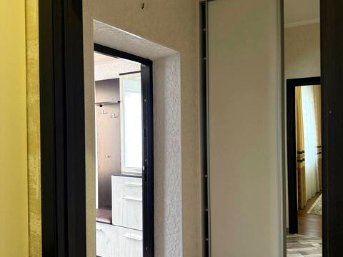 дом по адресу 1-й Вінницький пер.