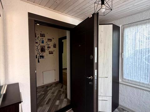 дом по адресу 1-й Вінницький пер.