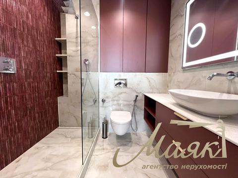 квартира за адресою Голосіївський просп. (40-річчя Жовтня), 78/2